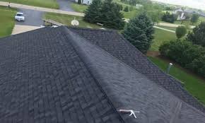 4 Ply Roofing in Glenwood Landing, NY